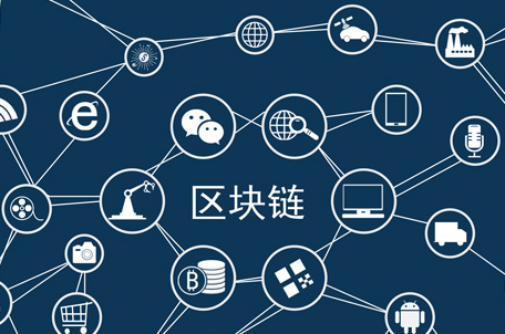 千万用户信赖